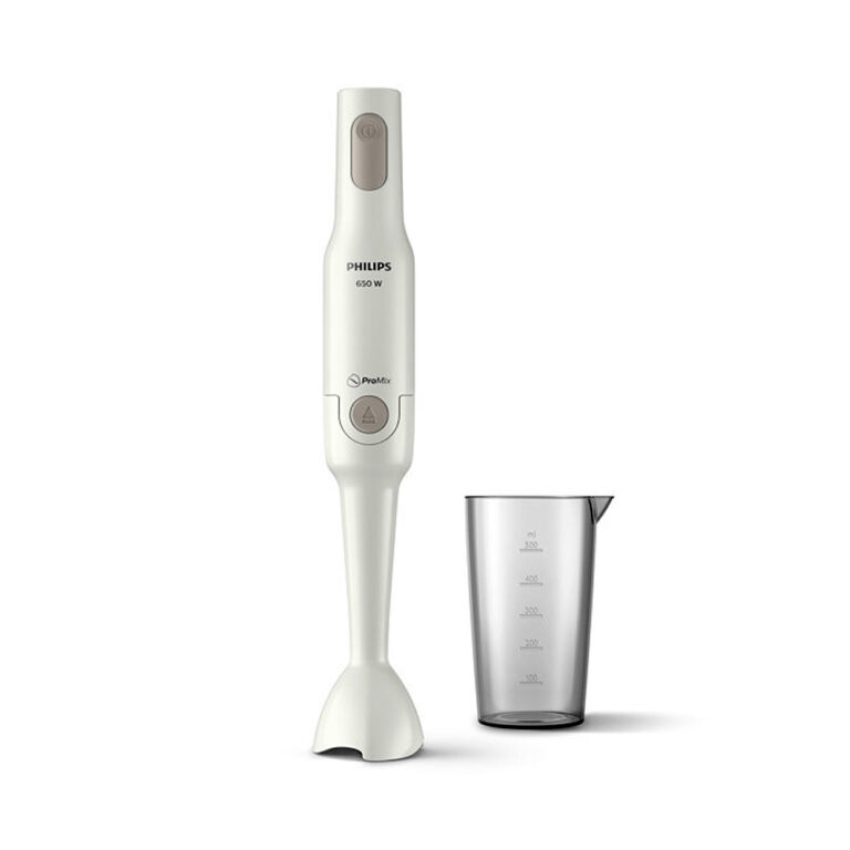 7 Best Hand Blenders In Bangladesh (With Price & Ratings)