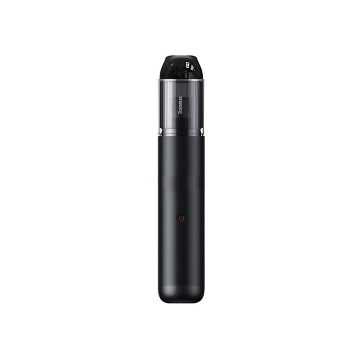 Baseus A3 cordless handheld car vacuum cleaner