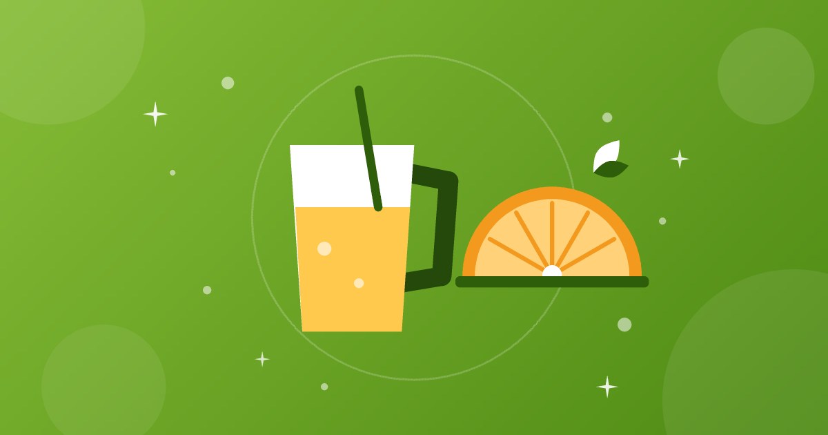 7 Best Juicers in Bangladesh (2026) With Prices