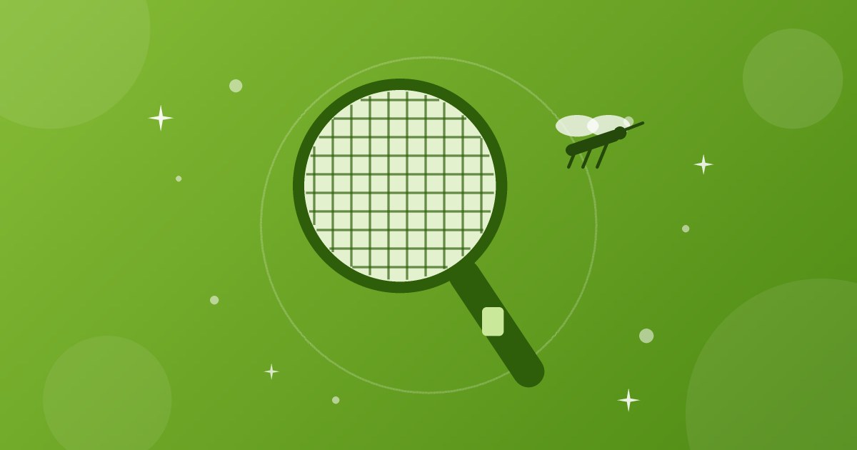 7 Best Pest Control Products in Bangladesh (2026) With Prices
