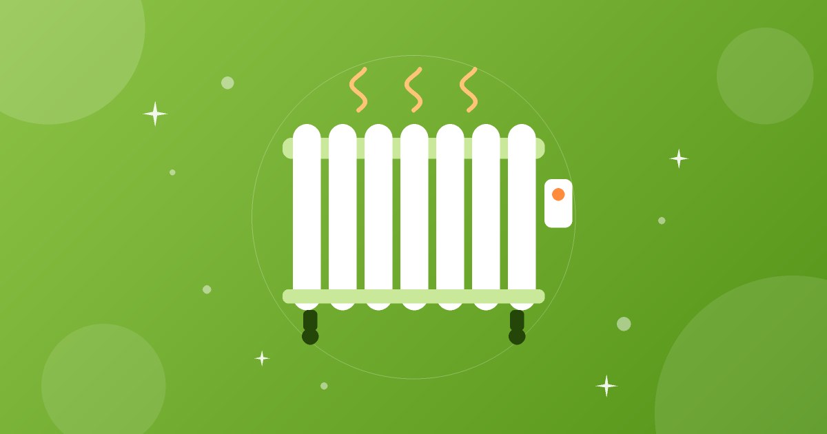 6 Best Room Heaters in Bangladesh (2026) With Prices
