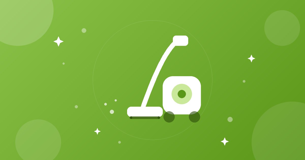 7 Best Vacuum Cleaners in Bangladesh (2026) With Prices