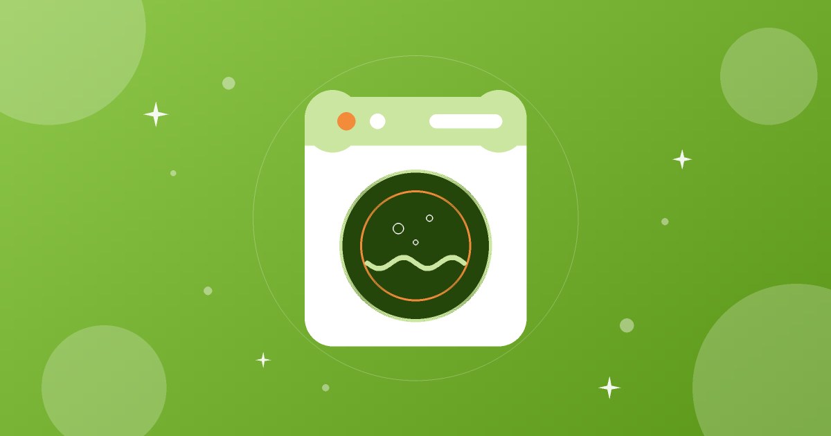 7 Best Washing Machines in Bangladesh (2026) With Prices