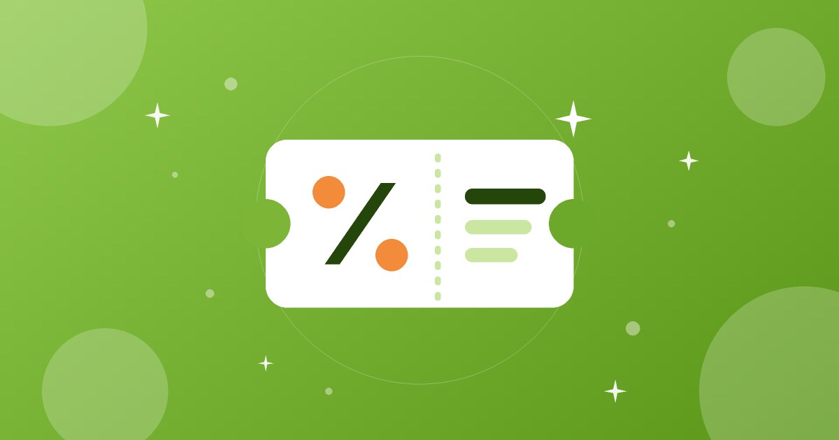 Daraz Voucher Codes, Promo Codes and Deals (11.11 Sale 2026)