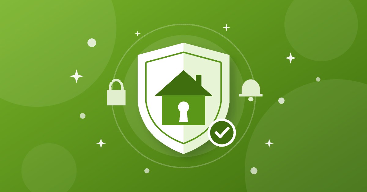 Home Security Checklist: 15 Must-Have Products for Bangladeshi Homes (2026)