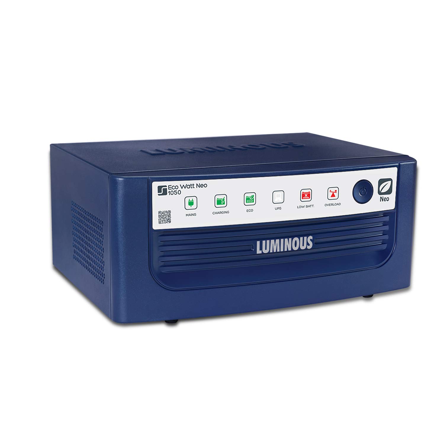 Luminous Eco Watt Neo 1050 home inverter