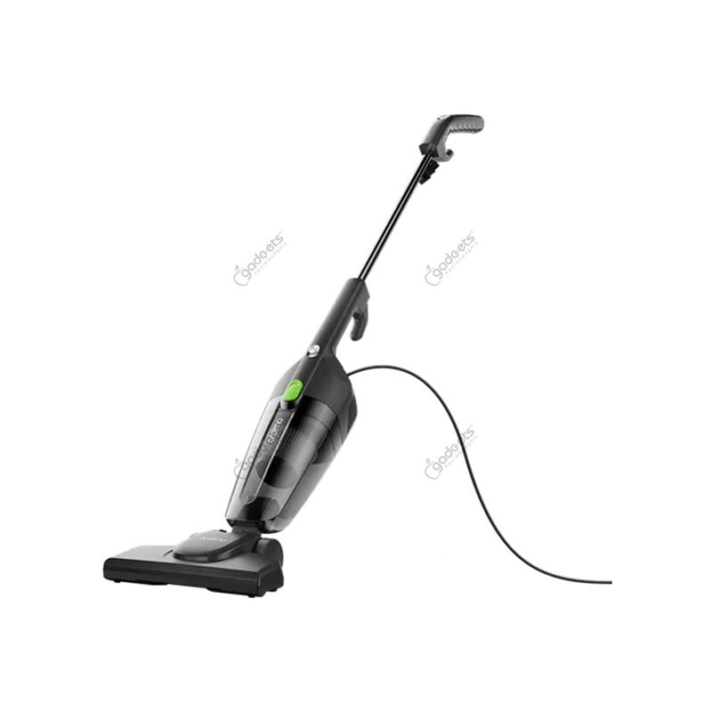 Oraimo OSV-252A corded stick vacuum cleaner