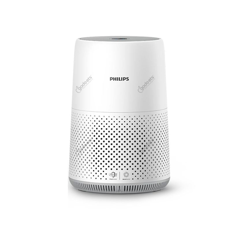Philips AC0850 Series 800i smart air purifier